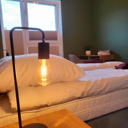W Centrum Luksusowy, Klimatyzacja, Full Opcja, Zameldowanie 24h, Duzy Parking, Balkon, Playstation 5, Ekspres, Netflix, Winda, Fv, Nowy Budynek Appartamento *