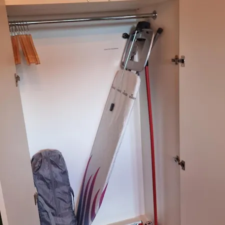 Appartement W Centrum Luksusowy, Klimatyzacja, Full Opcja, Zameldowanie 24h, Duzy Parking, Balkon, Playstation 5, Ekspres, Netflix, Winda, Fv, Nowy Budynek *