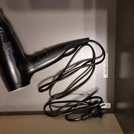 W Centrum Luksusowy, Klimatyzacja, Full Opcja, Zameldowanie 24h, Duzy Parking, Balkon, Playstation 5, Ekspres, Netflix, Winda, Fv, Nowy Budynek דירה Starogard Gdański