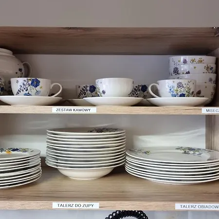 W Centrum Luksusowy, Klimatyzacja, Full Opcja, Zameldowanie 24h, Duzy Parking, Balkon, Playstation 5, Ekspres, Netflix, Winda, Fv, Nowy Budynek 公寓 *