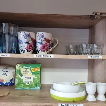 W Centrum Luksusowy, Klimatyzacja, Full Opcja, Zameldowanie 24h, Duzy Parking, Balkon, Playstation 5, Ekspres, Netflix, Winda, Fv, Nowy Budynek Starogard Gdański