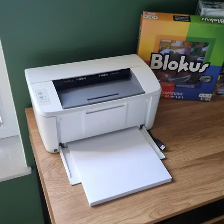 W Centrum Luksusowy, Klimatyzacja, Full Opcja, Zameldowanie 24h, Duzy Parking, Balkon, Playstation 5, Ekspres, Netflix, Winda, Fv, Nowy Budynek