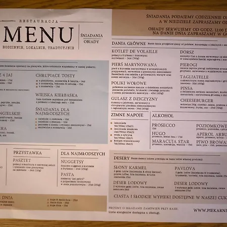 W Centrum Luksusowy, Klimatyzacja, Full Opcja, Zameldowanie 24h, Duzy Parking, Balkon, Playstation 5, Ekspres, Netflix, Winda, Fv, Nowy Budynek アパート Starogard Gdański