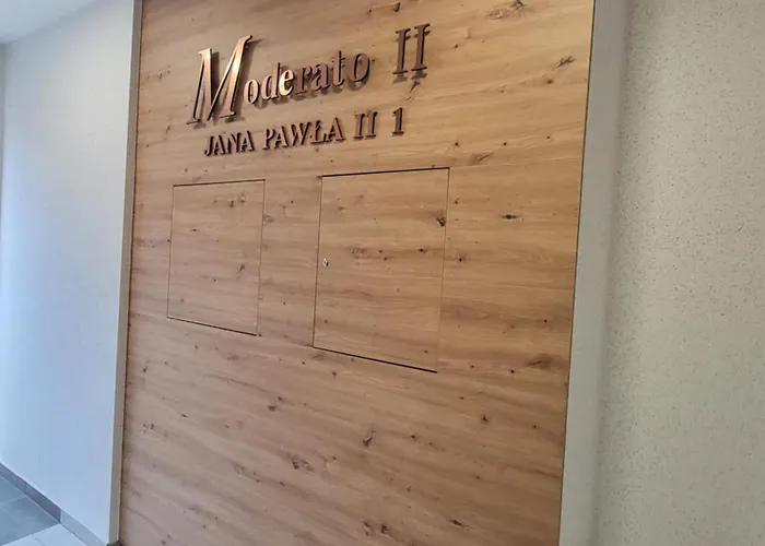 W Centrum Luksusowy, Klimatyzacja, Full Opcja, Zameldowanie 24h, Duzy Parking, Balkon, Playstation 5, Ekspres, Netflix, Winda, Fv, Nowy Budynek Starogard Gdański