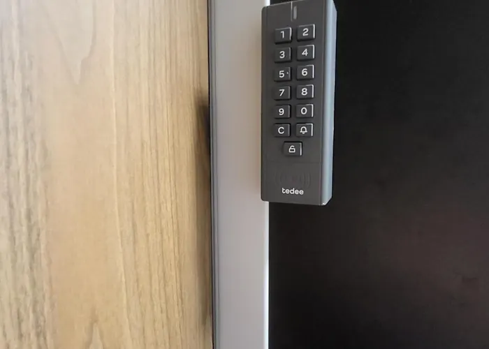 公寓 W Centrum Luksusowy, Klimatyzacja, Full Opcja, Zameldowanie 24h, Duzy Parking, Balkon, Playstation 5, Ekspres, Netflix, Winda, Fv, Nowy Budynek Starogard Gdański