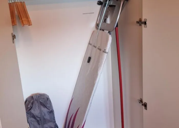 公寓 W Centrum Luksusowy, Klimatyzacja, Full Opcja, Zameldowanie 24h, Duzy Parking, Balkon, Playstation 5, Ekspres, Netflix, Winda, Fv, Nowy Budynek *