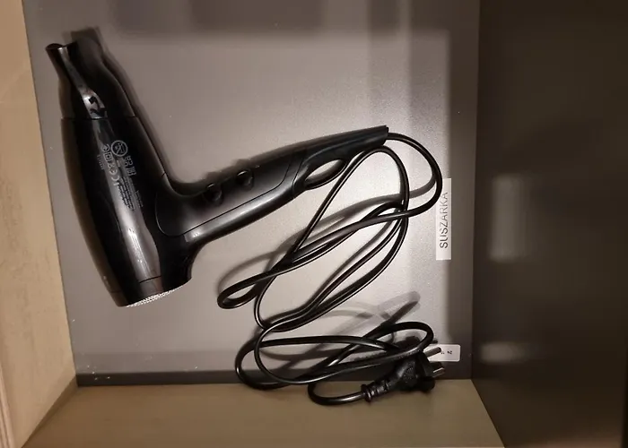 W Centrum Luksusowy, Klimatyzacja, Full Opcja, Zameldowanie 24h, Duzy Parking, Balkon, Playstation 5, Ekspres, Netflix, Winda, Fv, Nowy Budynek 公寓 Starogard Gdański