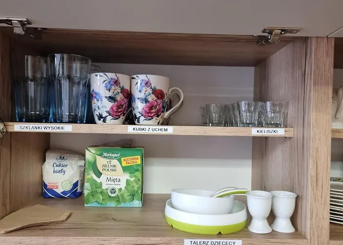 W Centrum Luksusowy, Klimatyzacja, Full Opcja, Zameldowanie 24h, Duzy Parking, Balkon, Playstation 5, Ekspres, Netflix, Winda, Fv, Nowy Budynek Starogard Gdański