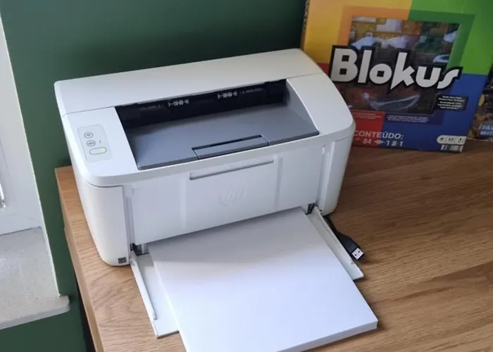 W Centrum Luksusowy, Klimatyzacja, Full Opcja, Zameldowanie 24h, Duzy Parking, Balkon, Playstation 5, Ekspres, Netflix, Winda, Fv, Nowy Budynek