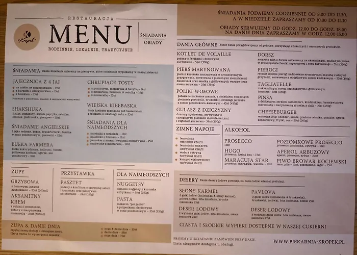 W Centrum Luksusowy, Klimatyzacja, Full Opcja, Zameldowanie 24h, Duzy Parking, Balkon, Playstation 5, Ekspres, Netflix, Winda, Fv, Nowy Budynek Appartamento Starogard Gdański